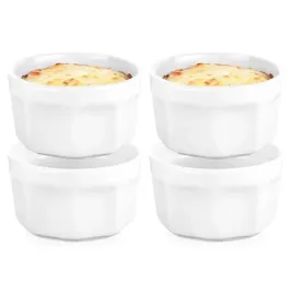 miseczki-na-sos-przekaski-ceramiczne-male-porcelanowe-orion-40-ml-4-szt