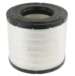 filtr-powietrza-glowny-donaldson-p603755-re164839-john-deere