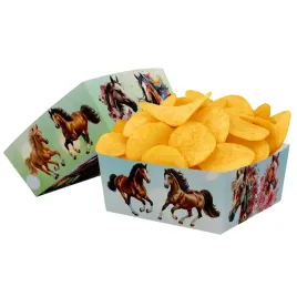 pudelka-na-chipsy-deser-ciastka-konie-koniki-konik-konno-kon-urodziny-4szt