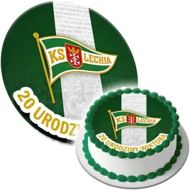 oplatek-jadalny-na-tort-ks-lechia-gdansk-pilka-urodziny-tekst-twoj-napis