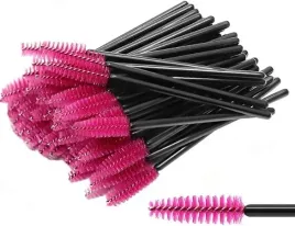 szczoteczka-klasyczna-do-rzes-i-brwi-spiralka-x-50