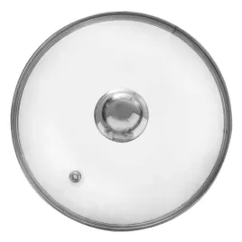 pokrywka-szklana-zaroodporna-uniwersalna-24-cm-do-garnka-patelni-orion