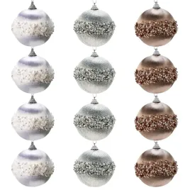 bombki-choinkowe-nietlukace-8-cm-biale-srebrne-szampanskie-12-szt
