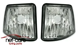 kierunkowskazy-przod-clear-bmw-7-e32-e-32-85-94-chrom-srebrne