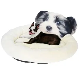 legowisko-dla-psa-kota-okragle-miekkie-45-cm-pets-collection