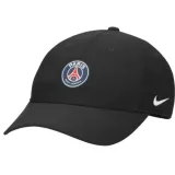 czapka-paris-saint-germain-nike-psg