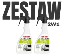 zestaw-2w1-jurga-czysta-kuchnia-05l