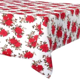 obrus-swiateczny-plamoodporny-180-x-130-cm-bialy-excellent-houseware