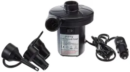 pompka-elektryczna-3-koncowki-do-materaca-basenu-pontonu-avenli-12v-dc