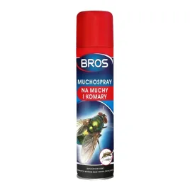 bros-muchospray-250ml