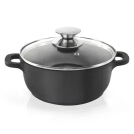 garnek-granitowy-orion-grande-20-cm-23-l-indukcja-zmywarka-piekarnik