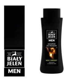 bialy-jelen-300ml-szampon-men-brzoza