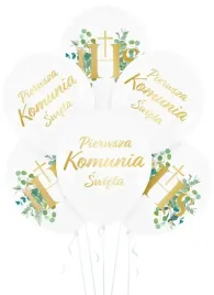 balony-lateks-dekoracja-i-komunia-swieta-bialo-zlote-przyjeciny-hel-6-szt