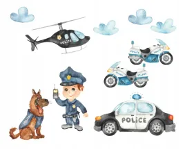 wydruk-oplatek-cukrowy-na-tort-policja-napis-gratis