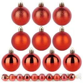 bombki-czerwone-10-szt-nietlukace-5-cm-wytlaczana-struktura