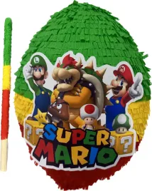 piniata-na-urodziny-super-mario-bros-luigi-bowser-prezent-85cm