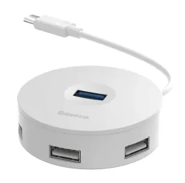hub-adapter-rozdzielacz-baseus-type-c-usb-2-0-3-0