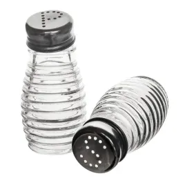 solniczka-i-pieprzniczka-szklana-zestaw-2-szt-70-ml-ryflowana-orion