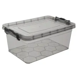 pojemnik-duzy-na-zywnosc-z-klipsami-9-l-orion-pietrowany-37-x-24-cm