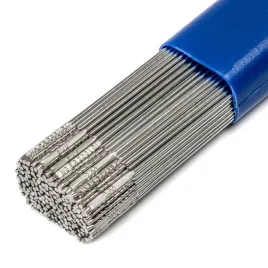 pret-drut-spawalniczy-tig-20-mm-5kg-309lsi-inox