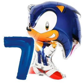 balony-foliowe-sonic-7-siodme-urodziny-niebieski-jez-hel-prezent-2-el