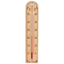 termometr-pokojowy-drewniany-20-cm-orion