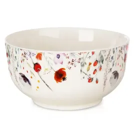 miseczka-miska-na-zupe-platki-surowki-przekaski-salaterka-ceramiczna-maki