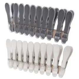 zestaw-klamerki-do-prania-20-szt-orion-plastikowe-mocne-szaro-biale