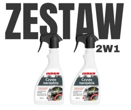zestaw-2w1-jurga-czyste-narzedzia-05l