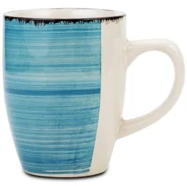 nava-kubek-ceramiczny-lines-faded-blue-355-ml-orion