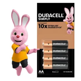 baterie-alkaliczne-duracell-simply-aa-r6-4-szt