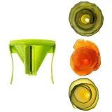 temperowka-do-warzyw-spaghetti-3w1-orion-kod-producenta-8592381183066