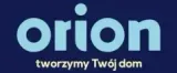 temperowka-do-warzyw-spaghetti-3w1-orion-stan-nowy-linia-8592381183066