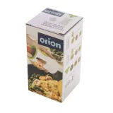 temperowka-do-warzyw-spaghetti-3w1-orion-rodzaj-temperowka-marka-orion