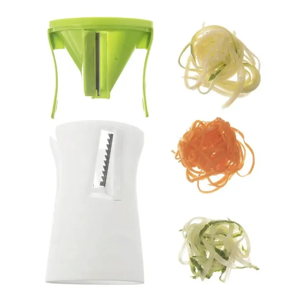 temperowka-do-warzyw-spaghetti-3w1-orion-rodzaj-temperowka-kod-producenta-8592381183066