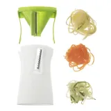 temperowka-do-warzyw-spaghetti-3w1-orion-rodzaj-temperowka-kod-producenta-8592381183066