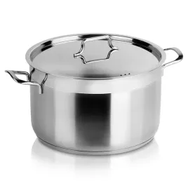 garnek-stalowy-82-l-orion-anett-26-cm-z-pokrywka-indukcja-zmywarka