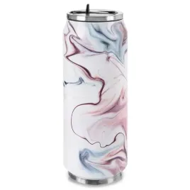 termos-ze-stali-nierdzewnej-orion-05-l-marmur