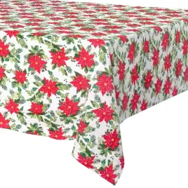 obrus-swiateczny-plamoodporny-220-x-150-cm-bezowy-excellent-houseware