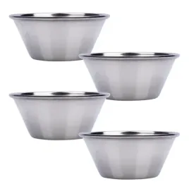 miseczka-na-sos-40-ml-stal-nierdzewna-zestaw-4-szt-excellent-houseware