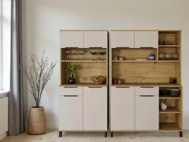 zestaw-mebli-kuchennych-solea-buffet-200-cm-kaszmir-dab-artisan