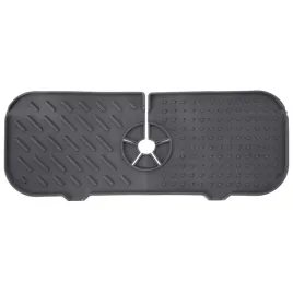 orion-540118-podkladka-drazek-na-pret-36-x-14-cm