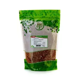 pomidor-z-chilli-i-oregano-1kg-1000-g-naturalna-przyprawa-bez-chemii