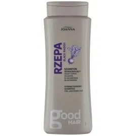 joanna-rzepa-wzmacniajacy-szampon-do-wlosow-cienkich-wypadajacych-400ml