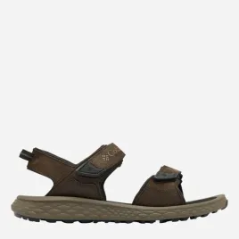 sandaly-meskie-columbia-konos-hiker-2-strap-cordovan-black-44