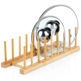 stojak-na-pokrywki-talerze-organizer-do-szuflady-szafki-bambusowy-vilde