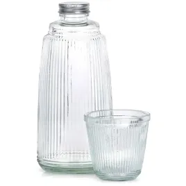 szklana-butelka-z-wkrecanym-korkiem-szklanka-1000-ml-eh