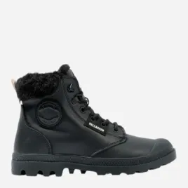 zimowe-trzewiki-damskie-skorzane-palladium-pampa-hi-snow-warm-94380-008-m