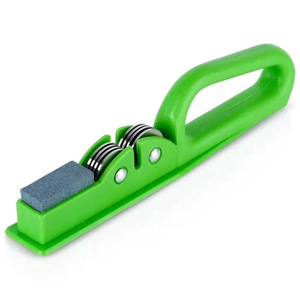 ostrzalka-do-nozy-orion-stan-nowy