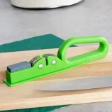 ostrzalka-do-nozy-orion-stan-nowy